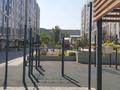 1-комнатная квартира · 45 м² · 4/9 этаж, Абая 130 за 16 000 ₸ в Алматы — фото 14