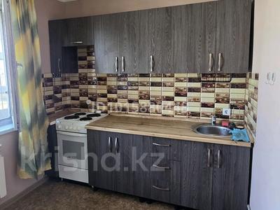 1-комнатная квартира · 40 м² · 1/5 этаж, Рахымбаева 29 за 18 млн ₸ в 