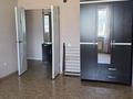 1-комнатная квартира · 40 м² · 1/5 этаж, Рахымбаева 29 за 18 млн ₸ в  — фото 5