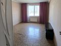 1-комнатная квартира · 40 м² · 1/5 этаж, Рахымбаева 29 за 18 млн ₸ в  — фото 6