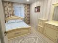 2-комнатная квартира · 46.5 м² · 8/9 этаж, Оборонная 55 за 22 млн ₸ в Семее — фото 2