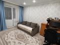 2-комнатная квартира · 46.5 м² · 8/9 этаж, Оборонная 55 за 22 млн ₸ в Семее — фото 3
