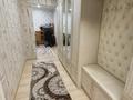 2-комнатная квартира · 46.5 м² · 8/9 этаж, Оборонная 55 за 22 млн ₸ в Семее — фото 4