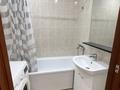 2-комнатная квартира · 46.5 м² · 8/9 этаж, Оборонная 55 за 22 млн ₸ в Семее — фото 5