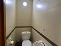 3-бөлмелі пәтер · 105.1 м² · 1/4 қабат, Кунаева, бағасы: 46.9 млн ₸ в Алматы, Медеуский р-н — фото 3