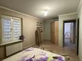 3-бөлмелі пәтер · 105.1 м² · 1/4 қабат, Кунаева, бағасы: 46.9 млн ₸ в Алматы, Медеуский р-н — фото 10