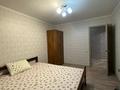 3-бөлмелі пәтер · 105.1 м² · 1/4 қабат, Кунаева, бағасы: 46.9 млн ₸ в Алматы, Медеуский р-н — фото 11