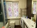 3-бөлмелі пәтер · 105.1 м² · 1/4 қабат, Кунаева, бағасы: 46.9 млн ₸ в Алматы, Медеуский р-н — фото 12