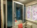 3-бөлмелі пәтер · 105.1 м² · 1/4 қабат, Кунаева, бағасы: 46.9 млн ₸ в Алматы, Медеуский р-н — фото 13