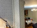 3-бөлмелі пәтер · 105.1 м² · 1/4 қабат, Кунаева, бағасы: 46.9 млн ₸ в Алматы, Медеуский р-н — фото 14