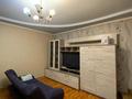 3-бөлмелі пәтер · 105.1 м² · 1/4 қабат, Кунаева, бағасы: 46.9 млн ₸ в Алматы, Медеуский р-н — фото 15