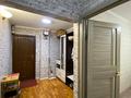 3-бөлмелі пәтер · 105.1 м² · 1/4 қабат, Кунаева, бағасы: 46.9 млн ₸ в Алматы, Медеуский р-н — фото 16