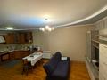 3-бөлмелі пәтер · 105.1 м² · 1/4 қабат, Кунаева, бағасы: 46.9 млн ₸ в Алматы, Медеуский р-н — фото 18
