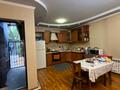 3-бөлмелі пәтер · 105.1 м² · 1/4 қабат, Кунаева, бағасы: 46.9 млн ₸ в Алматы, Медеуский р-н — фото 4