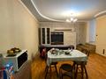 3-бөлмелі пәтер · 105.1 м² · 1/4 қабат, Кунаева, бағасы: 46.9 млн ₸ в Алматы, Медеуский р-н — фото 21