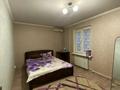 3-бөлмелі пәтер · 105.1 м² · 1/4 қабат, Кунаева, бағасы: 46.9 млн ₸ в Алматы, Медеуский р-н — фото 6