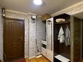 3-бөлмелі пәтер · 105.1 м² · 1/4 қабат, Кунаева, бағасы: 46.9 млн ₸ в Алматы, Медеуский р-н — фото 7