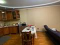 3-бөлмелі пәтер · 105.1 м² · 1/4 қабат, Кунаева, бағасы: 46.9 млн ₸ в Алматы, Медеуский р-н — фото 8