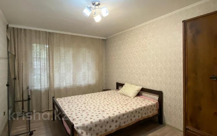 3-бөлмелі пәтер · 105.1 м² · 1/4 қабат, Кунаева, бағасы: 46.9 млн ₸ в Алматы, Медеуский р-н — фото 8