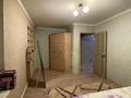 3-бөлмелі пәтер · 105.1 м² · 1/4 қабат, Кунаева, бағасы: 46.9 млн ₸ в Алматы, Медеуский р-н — фото 2