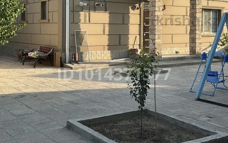 Жеке үй · 6 бөлме · 260 м² · 450 жүзд., Арай2 1/3 — «Грин» семейное кафе рядом, бағасы: 700 000 ₸ в Жанаозен — фото 2