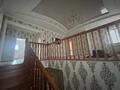 Жеке үй · 6 бөлме · 260 м² · 450 жүзд., Арай2 1/3 — «Грин» семейное кафе рядом, бағасы: 700 000 ₸ в Жанаозен — фото 4