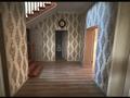 Жеке үй · 6 бөлме · 260 м² · 450 жүзд., Арай2 1/3 — «Грин» семейное кафе рядом, бағасы: 700 000 ₸ в Жанаозен — фото 5