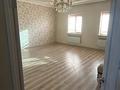 Жеке үй · 6 бөлме · 260 м² · 450 жүзд., Арай2 1/3 — «Грин» семейное кафе рядом, бағасы: 700 000 ₸ в Жанаозен — фото 8