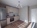 1-комнатная квартира · 45 м² · 7/15 этаж, Егизбаева 3, 5 — Каныша Сатпаева за 350 000 ₸ в Алматы, Бостандыкский р-н — фото 9