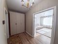 1-комнатная квартира · 45 м² · 7/15 этаж, Егизбаева 3, 5 — Каныша Сатпаева за 350 000 ₸ в Алматы, Бостандыкский р-н — фото 6