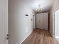 1-комнатная квартира · 45 м² · 7/15 этаж, Егизбаева 3, 5 — Каныша Сатпаева за 350 000 ₸ в Алматы, Бостандыкский р-н — фото 15