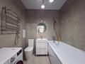 1-комнатная квартира · 45 м² · 7/15 этаж, Егизбаева 3, 5 — Каныша Сатпаева за 350 000 ₸ в Алматы, Бостандыкский р-н — фото 12