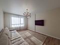 1-комнатная квартира · 45 м² · 7/15 этаж, Егизбаева 3, 5 — Каныша Сатпаева за 350 000 ₸ в Алматы, Бостандыкский р-н — фото 5