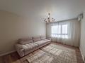1-комнатная квартира · 45 м² · 7/15 этаж, Егизбаева 3, 5 — Каныша Сатпаева за 350 000 ₸ в Алматы, Бостандыкский р-н