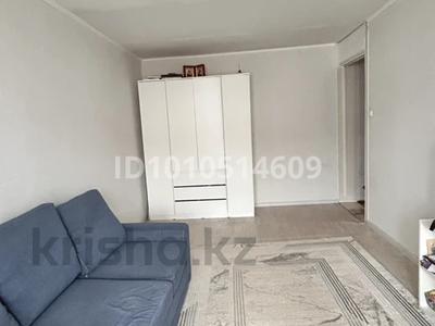 2-бөлмелі пәтер · 43.4 м² · 5/5 қабат, Ауэзова 153 — Букетова-Интернациональная, бағасы: 18.5 млн 〒 в Петропавловске