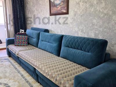3-комнатная квартира · 61 м² · 4/5 этаж, мира за 27.9 млн ₸ в Петропавловске