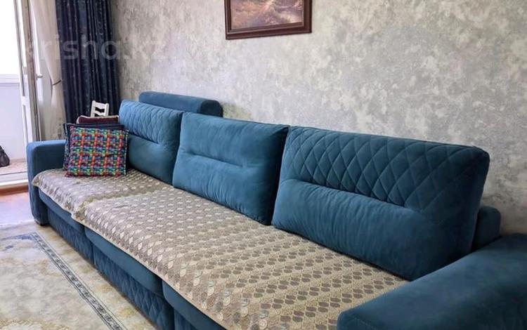 3-комнатная квартира · 61 м² · 4/5 этаж, мира за 27.9 млн ₸ в Петропавловске — фото 2