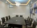 Жеке үй · 5 бөлме · 250 м² · 6 жүзд., Глинки 1 а — 3 пер Трудовой, бағасы: 80 млн ₸ в Таразе