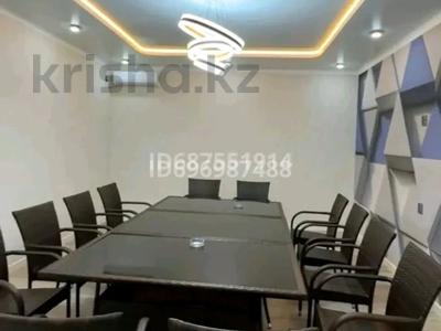 Отдельный дом · 5 комнат · 250 м² · 6 сот., Глинки 1 а — 3 пер Трудовой за 80 млн 〒 в Таразе