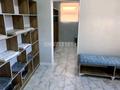 Жеке үй · 5 бөлме · 250 м² · 6 жүзд., Глинки 1 а — 3 пер Трудовой, бағасы: 80 млн ₸ в Таразе — фото 10