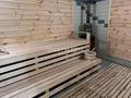 Жеке үй · 5 бөлме · 250 м² · 6 жүзд., Глинки 1 а — 3 пер Трудовой, бағасы: 80 млн ₸ в Таразе — фото 11