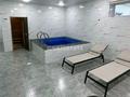 Жеке үй · 5 бөлме · 250 м² · 6 жүзд., Глинки 1 а — 3 пер Трудовой, бағасы: 80 млн ₸ в Таразе — фото 12