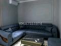 Жеке үй · 5 бөлме · 250 м² · 6 жүзд., Глинки 1 а — 3 пер Трудовой, бағасы: 80 млн ₸ в Таразе — фото 2