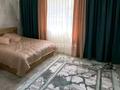 Жеке үй · 5 бөлме · 250 м² · 6 жүзд., Глинки 1 а — 3 пер Трудовой, бағасы: 80 млн ₸ в Таразе — фото 3