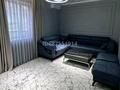 Жеке үй · 5 бөлме · 250 м² · 6 жүзд., Глинки 1 а — 3 пер Трудовой, бағасы: 80 млн ₸ в Таразе — фото 4