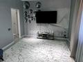 Жеке үй · 5 бөлме · 250 м² · 6 жүзд., Глинки 1 а — 3 пер Трудовой, бағасы: 80 млн ₸ в Таразе — фото 5