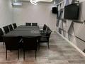 Жеке үй · 5 бөлме · 250 м² · 6 жүзд., Глинки 1 а — 3 пер Трудовой, бағасы: 80 млн ₸ в Таразе — фото 6