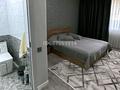 Жеке үй · 5 бөлме · 250 м² · 6 жүзд., Глинки 1 а — 3 пер Трудовой, бағасы: 80 млн ₸ в Таразе — фото 7