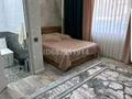 Жеке үй · 5 бөлме · 250 м² · 6 жүзд., Глинки 1 а — 3 пер Трудовой, бағасы: 80 млн ₸ в Таразе — фото 8