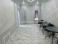 Жеке үй · 5 бөлме · 250 м² · 6 жүзд., Глинки 1 а — 3 пер Трудовой, бағасы: 80 млн ₸ в Таразе — фото 9